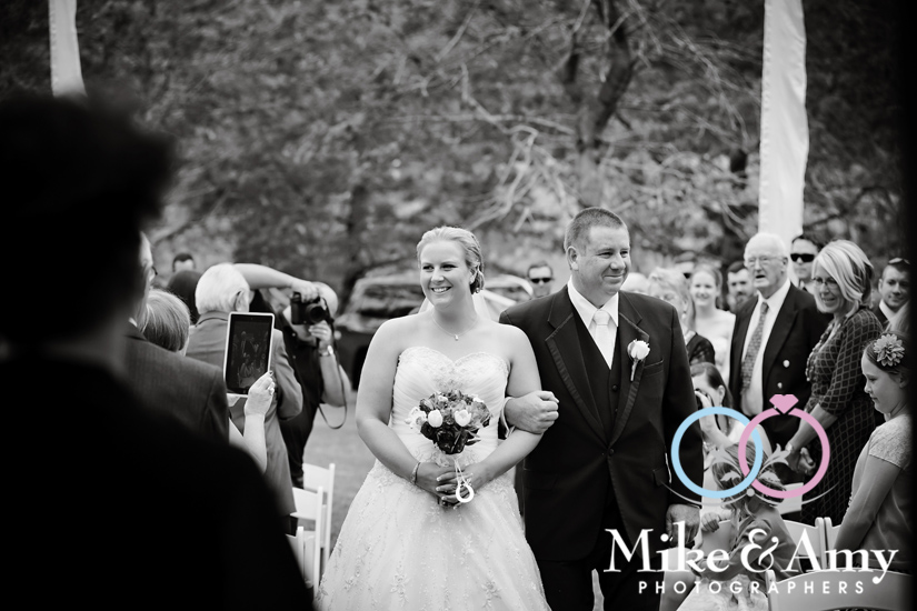 K and K Wedding&nbsp;CHR-464v2