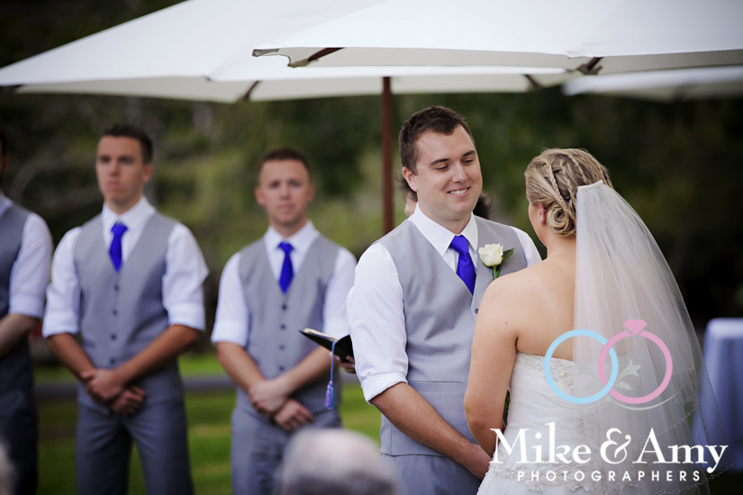 K and K Wedding&nbsp;CHR-510