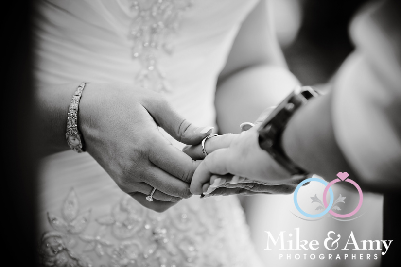 K and K Wedding&nbsp;CHR-563v2