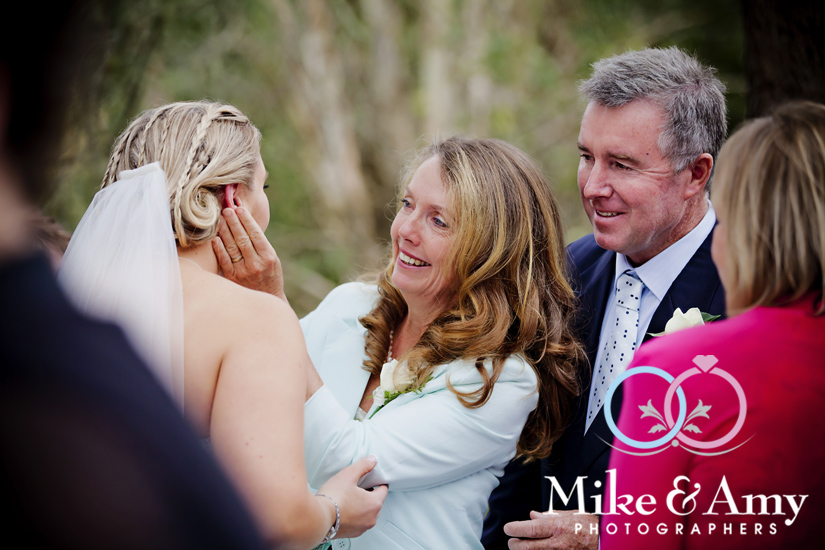 K and K Wedding&nbsp;CHR-651