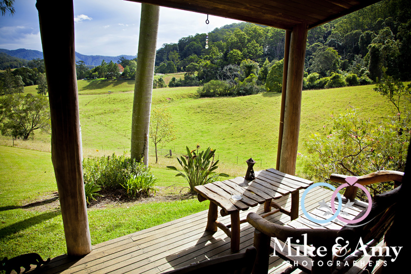 K and K Wedding&nbsp;CHR-67