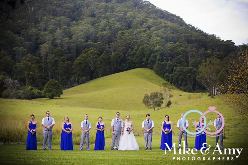 K and K Wedding&nbsp;CHR-858