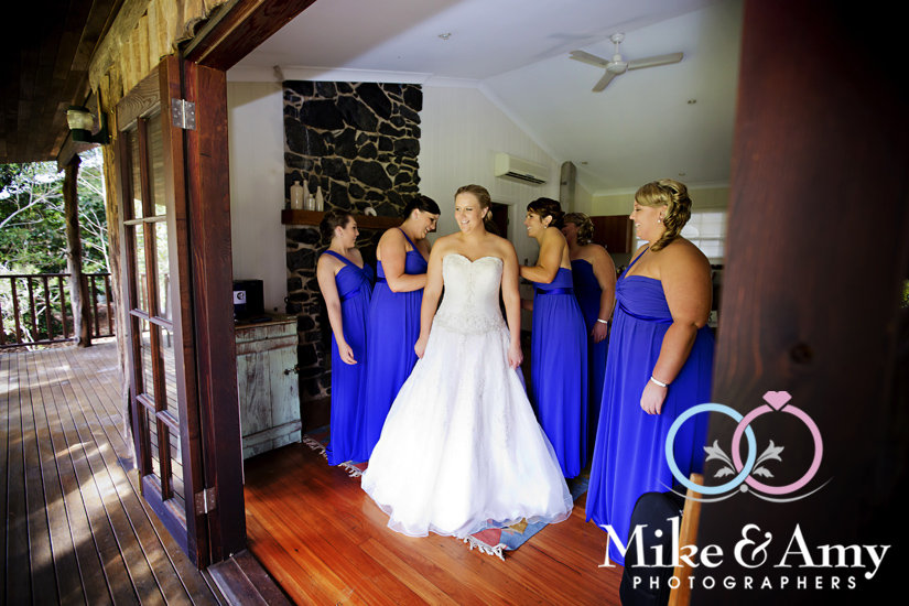 K and K Wedding&nbsp;CHR-89