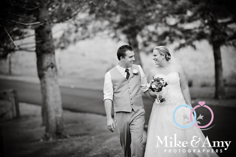 K and K Wedding&nbsp;CHR-902v2