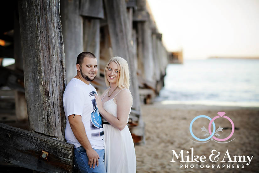 S and D&nbsp;Eshoot-11