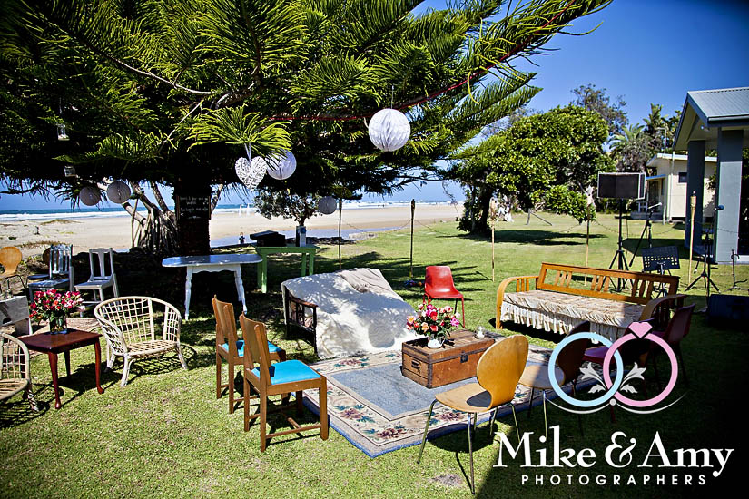 FC Wedding CHR-150&nbsp;copy