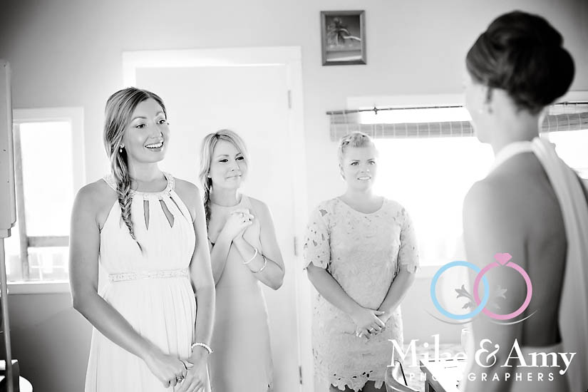 FC Wedding CHR-204v2