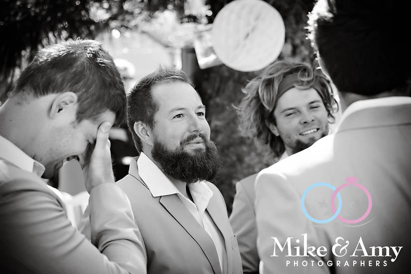 FC Wedding CHR-267v2