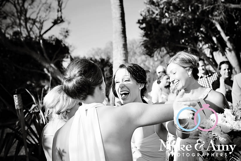 FC Wedding CHR-495v2