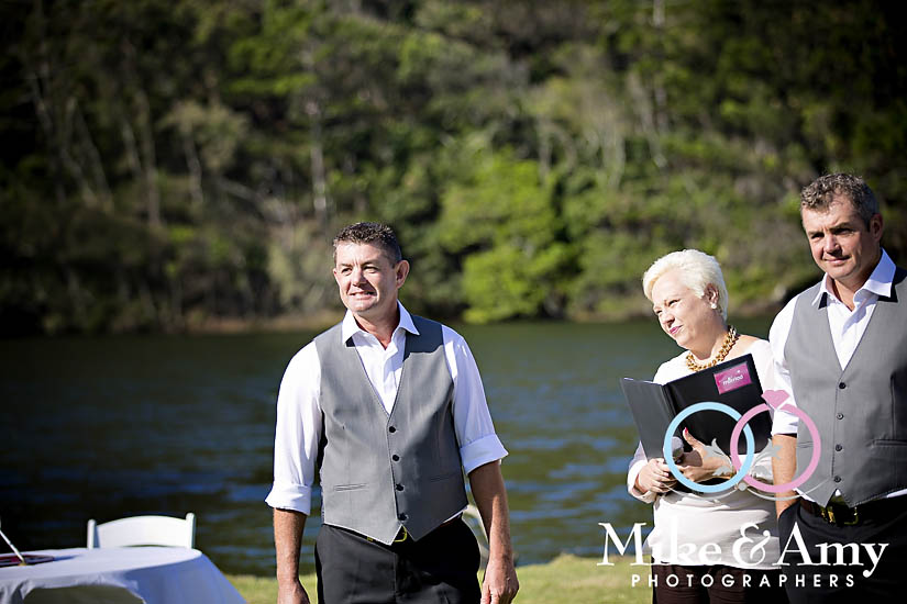 L and W Wedding&nbsp;CHR-187