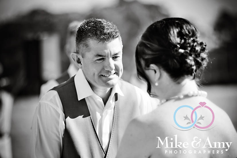 L and W Wedding&nbsp;CHR-244v2