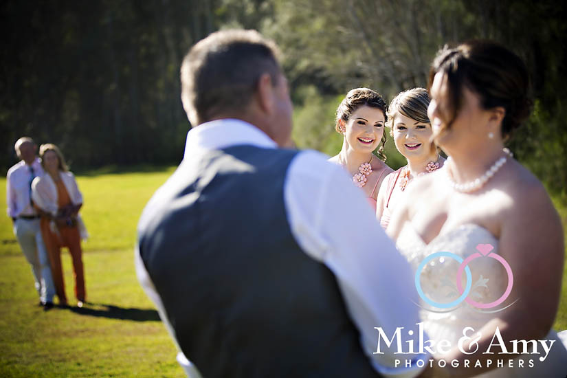 L and W Wedding&nbsp;CHR-260