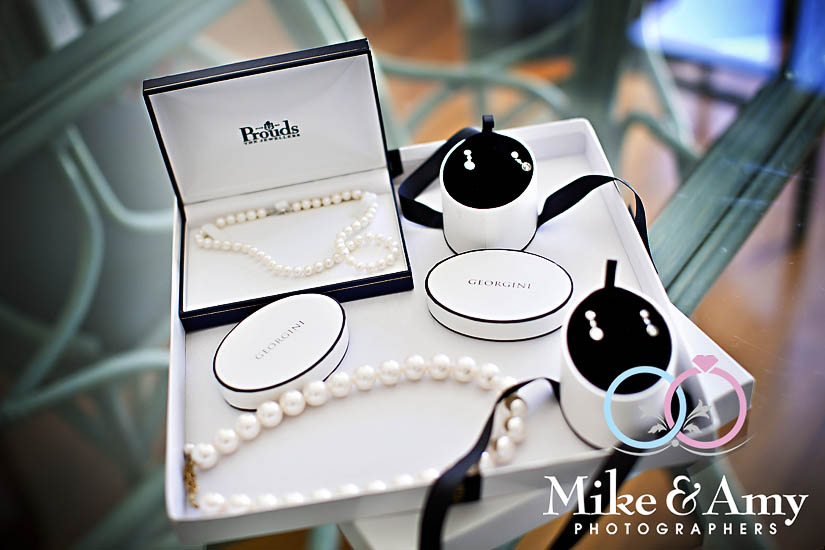 L and W Wedding&nbsp;CHR-46