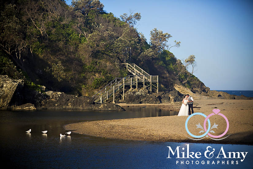 L and W Wedding&nbsp;CHR-559