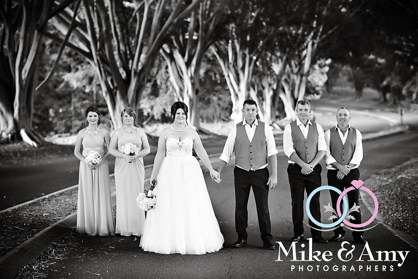 L and W Wedding&nbsp;CHR-594v2