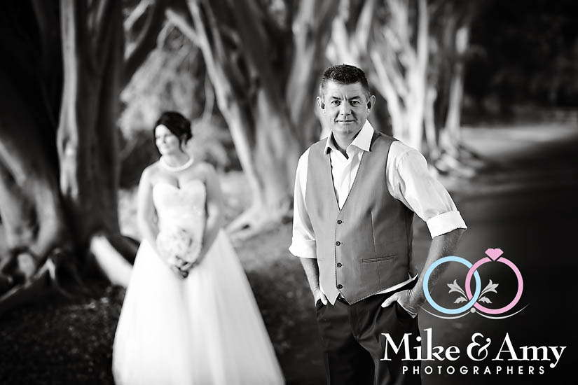 L and W Wedding&nbsp;CHR-599v2