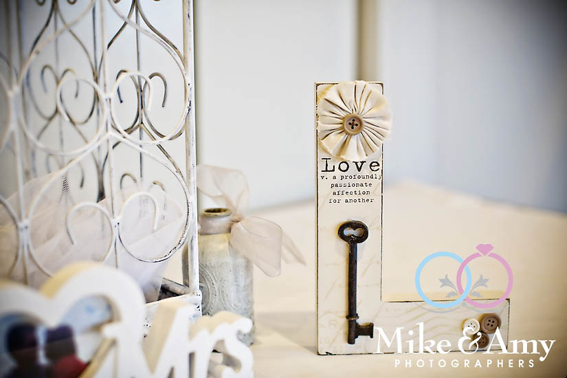 L and W Wedding&nbsp;CHR-622