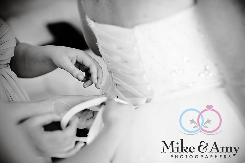 L and W Wedding&nbsp;CHR-62v2