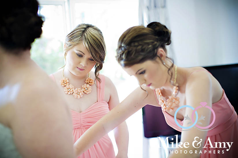 L and W Wedding&nbsp;CHR-66