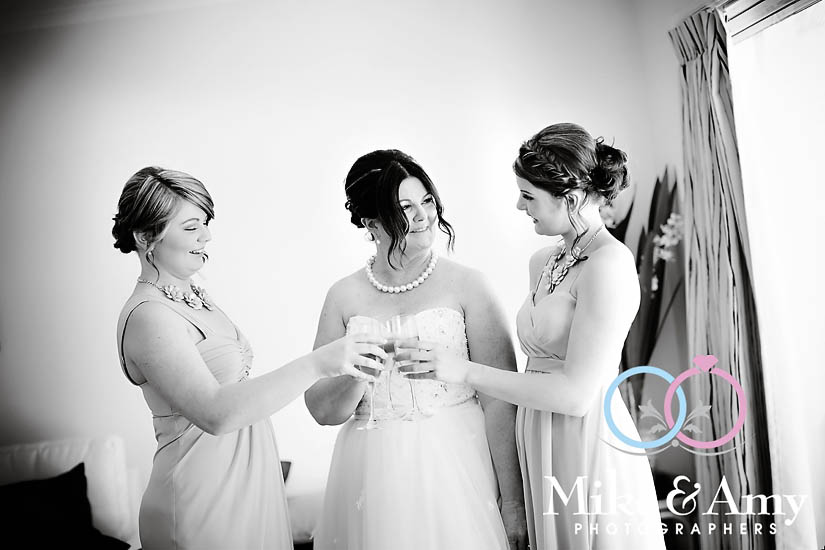 L and W Wedding&nbsp;CHR-93v2