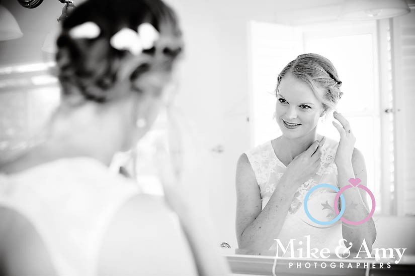 LC Wedding CHR-119v2