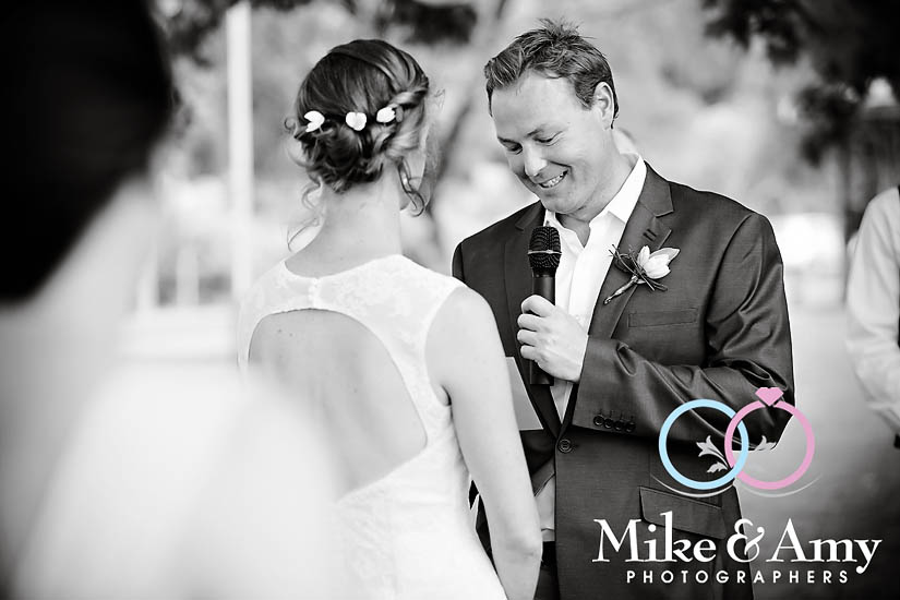 LC Wedding CHR-371v2