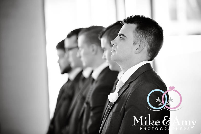 NL Wedding CHR-189v2