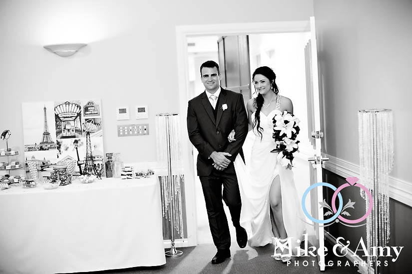 NL Wedding CHR-703v2