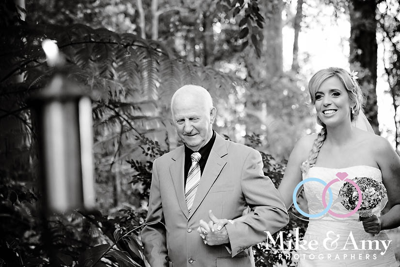 V and C Wedding&nbsp;CHR-251v2