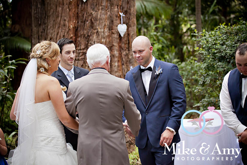 V and C Wedding&nbsp;CHR-260