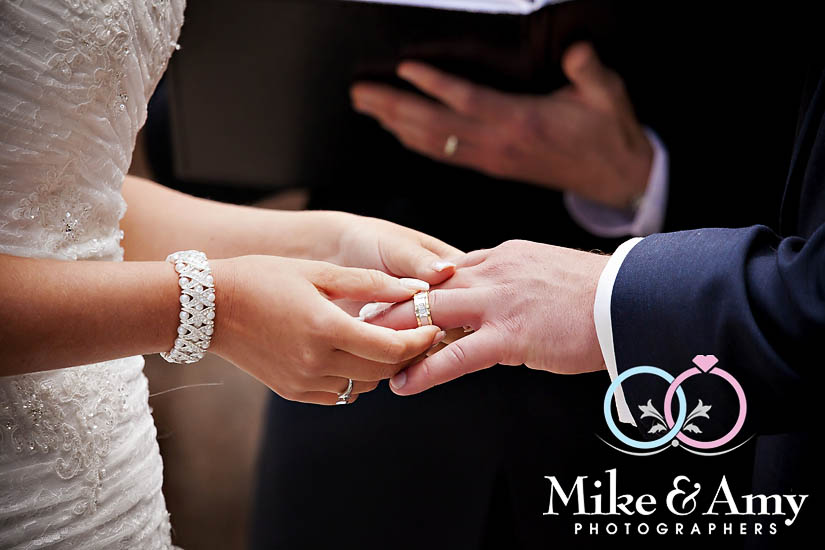 V and C Wedding&nbsp;CHR-367