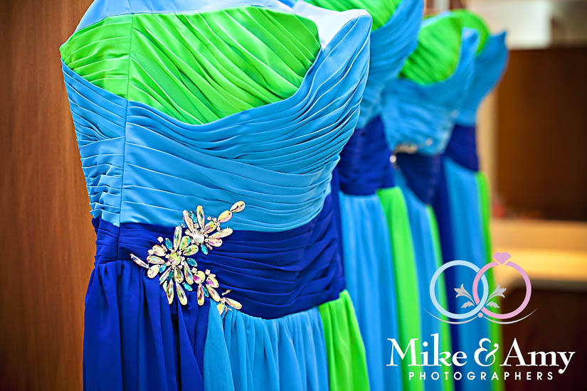 V and C Wedding&nbsp;CHR-58