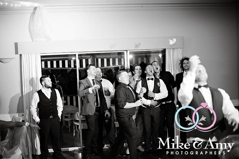 V and C Wedding&nbsp;CHR-939v2