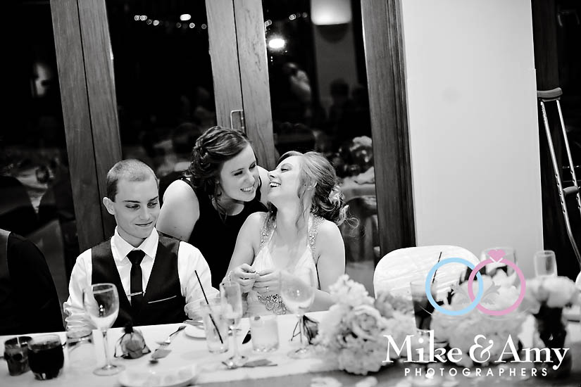 AA Wedding CHR-1122v