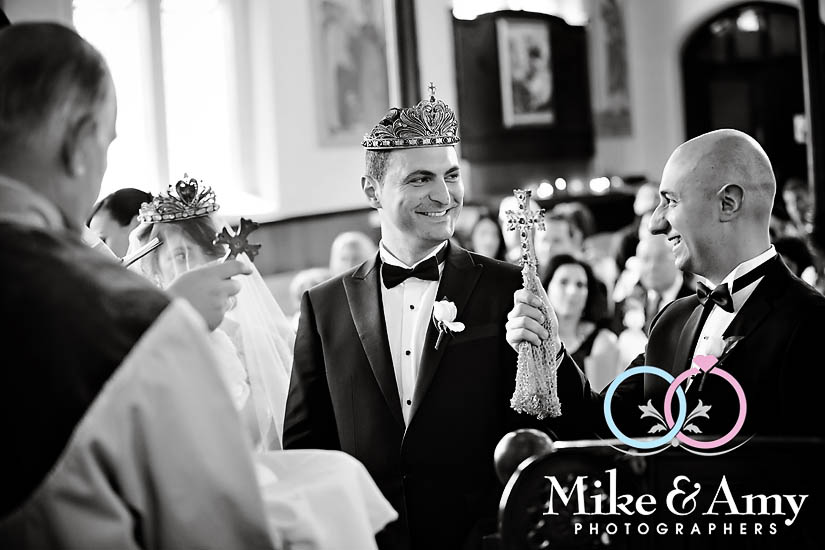 MR Wedding CHR-253v2