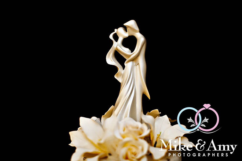 MR Wedding CHR-649