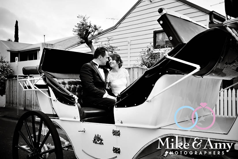 MR Wedding CHR-680v2