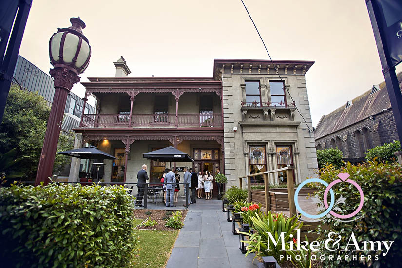 MR Wedding CHR-712&nbsp;2