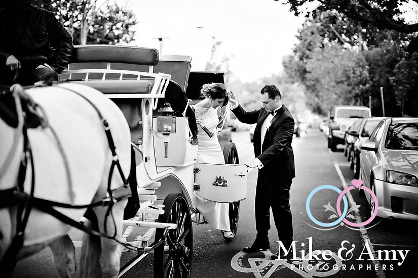 MR Wedding CHR-734v2