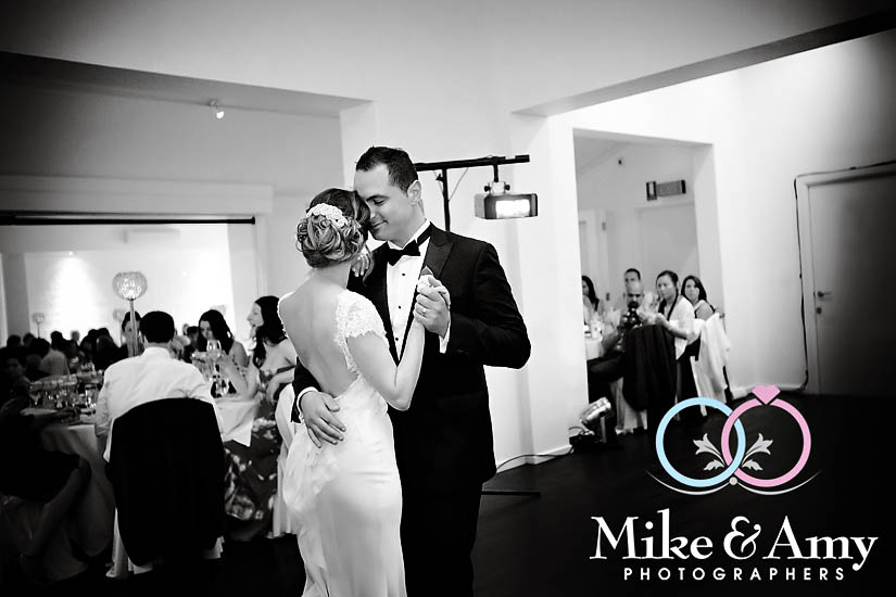 MR Wedding CHR-823v2