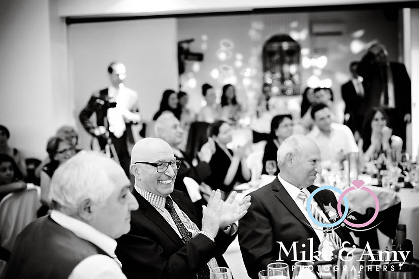 MR Wedding CHR-885v2