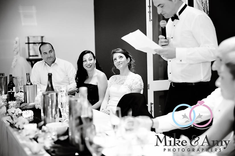 MR Wedding CHR-961v2