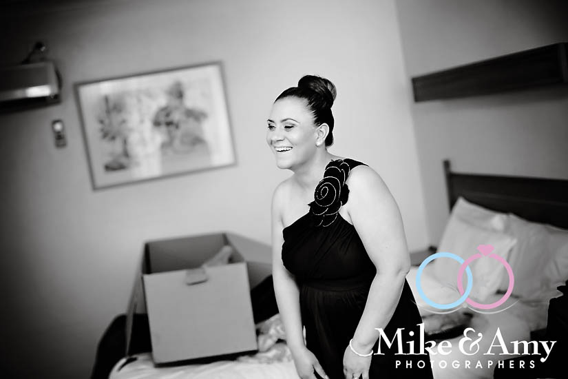 SB Wedding CHR-127v