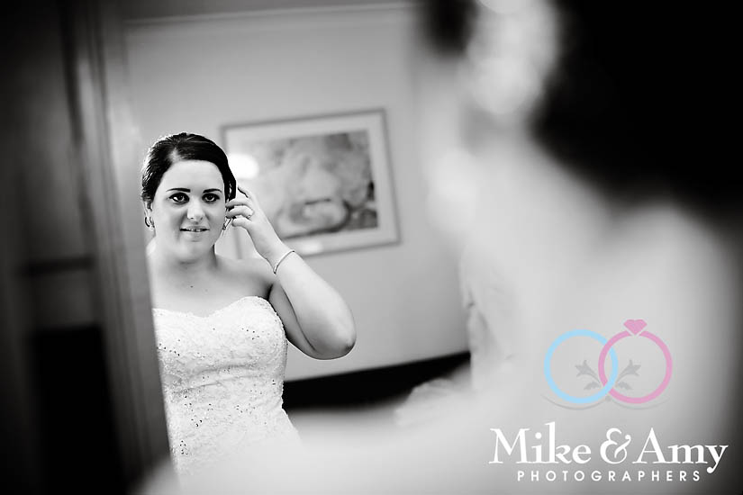SB Wedding CHR-193v