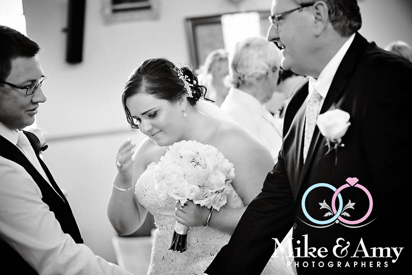 SB Wedding CHR-253v