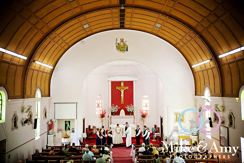 SB Wedding CHR-278