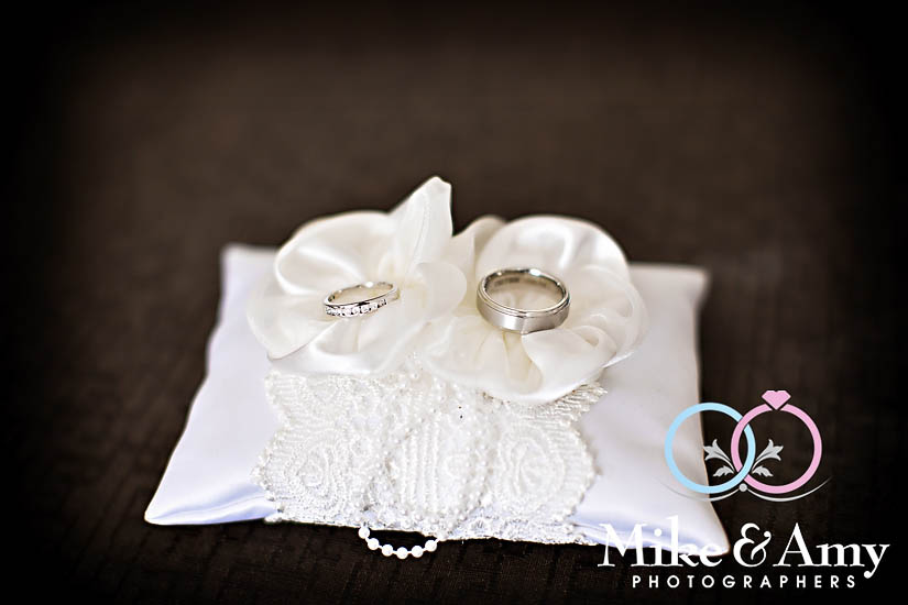 SB Wedding CHR-27v