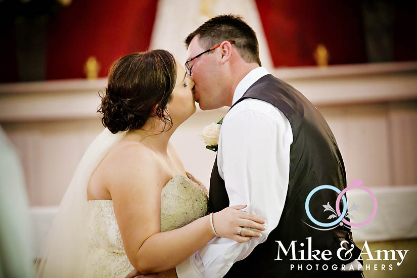 SB Wedding CHR-306