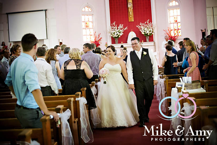 SB Wedding CHR-357