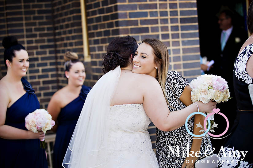SB Wedding CHR-386